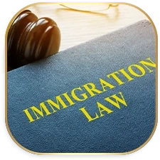 06 Imigration questions