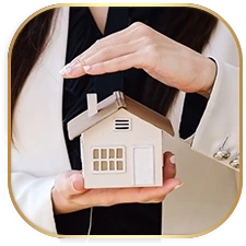 08 Property management