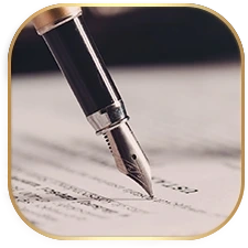 12 Foreigner friendly notary services