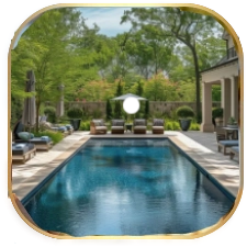 off-market-properties-housees